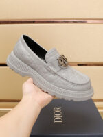 DIOR-SHOES - Image 3
