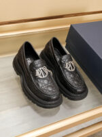 DIOR-SHOES
