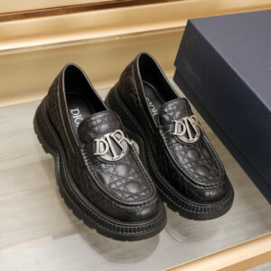DIOR-SHOES