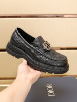 DIOR-SHOES - Image 3