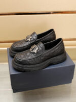 DIOR-SHOES - Image 4