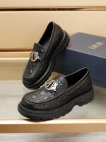 DIOR-SHOES - Image 2