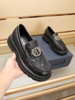 DIOR-SHOES - Image 6