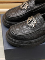 DIOR-SHOES - Image 7
