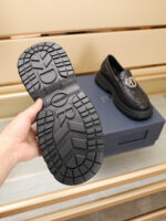 DIOR-SHOES - Image 8