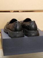 DIOR-SHOES - Image 5
