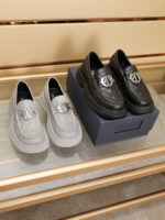 DIOR-SHOES - Image 9