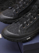 DIOR-SHOES - Image 4