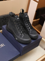 DIOR-SHOES