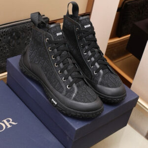 DIOR-SHOES