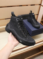 DIOR-SHOES - Image 5