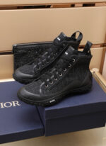 DIOR-SHOES - Image 3