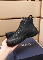 DIOR-SHOES - Image 7