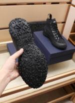 DIOR-SHOES - Image 8