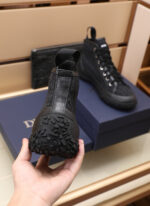 DIOR-SHOES - Image 6