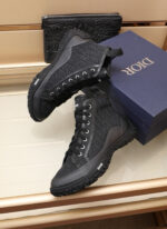 DIOR-SHOES - Image 2