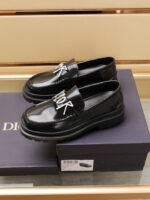 DIOR-SHOES - Image 4