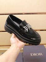 DIOR-SHOES - Image 3