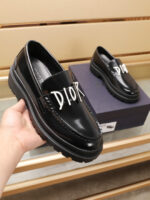 DIOR-SHOES - Image 6