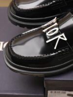 DIOR-SHOES - Image 7