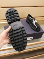 DIOR-SHOES - Image 9