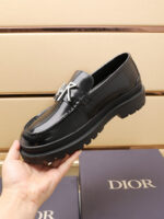 DIOR-SHOES - Image 8