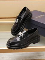 DIOR-SHOES - Image 2