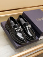 DIOR-SHOES