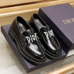 DIOR-SHOES