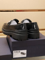 DIOR-SHOES - Image 5