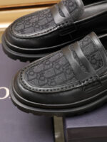 DIOR-SHOES - Image 7