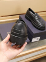 DIOR-SHOES - Image 5