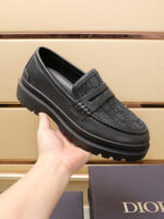 DIOR-SHOES - Image 3
