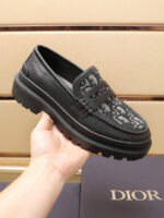 DIOR-SHOES - Image 3