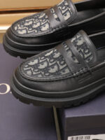 DIOR-SHOES - Image 7