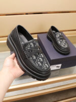DIOR-SHOES - Image 6