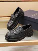 DIOR-SHOES - Image 2
