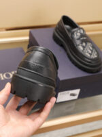 DIOR-SHOES - Image 5