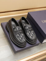 DIOR-SHOES