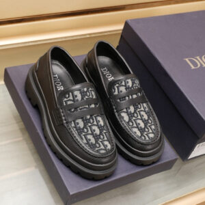 DIOR-SHOES