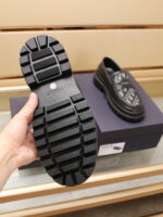 DIOR-SHOES - Image 8
