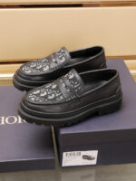 DIOR-SHOES - Image 4