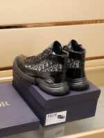 DIOR-SHOES - Image 5