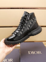 DIOR-SHOES - Image 6