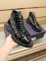DIOR-SHOES - Image 8