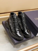 DIOR-SHOES