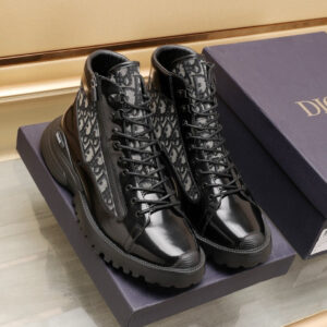 DIOR-SHOES