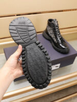 DIOR-SHOES - Image 9