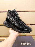 DIOR-SHOES - Image 2