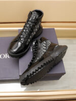 DIOR-SHOES - Image 4